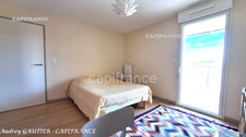 Appartement à vendre 3 pièces SAINT BREVIN LES PINS (44)
