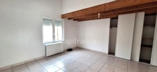 Maison à vendre 4 pièces LA PLAINE SUR MER (44)