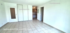 Appartement à vendre 2 pièces SAINT BREVIN LES PINS (44)