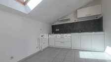 Appartement à vendre 3 pièces PORNIC (44)