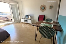 Appartement à vendre 2 pièces SAINT BREVIN L'OCEAN (44)