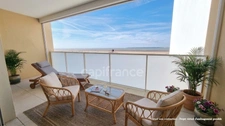 Appartement à vendre 3 pièces SAINT BREVIN LES PINS (44)