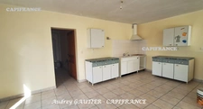 Maison à vendre 6 pièces LA PLAINE SUR MER (44)