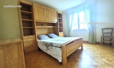 Maison à vendre 4 pièces LA BERNERIE EN RETZ (44)