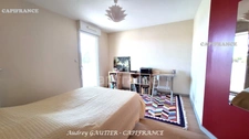 Appartement à vendre 3 pièces SAINT BREVIN LES PINS (44)