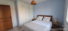 Maison à vendre 6 pièces LA PLAINE SUR MER (44)