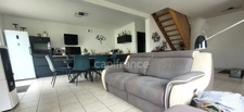 Maison à vendre 5 pièces LA BERNERIE EN RETZ (44)