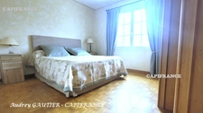 Maison à vendre 4 pièces LA BERNERIE EN RETZ (44)