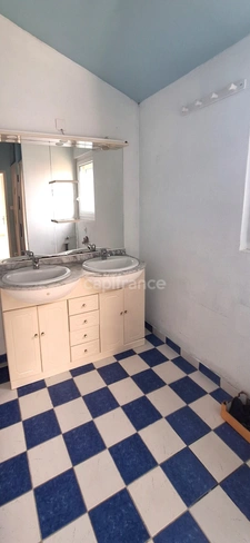 Maison à vendre 4 pièces LA PLAINE SUR MER (44)