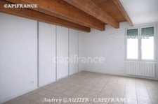 Maison à vendre 4 pièces LA PLAINE SUR MER (44)