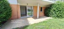Appartement à vendre 2 pièces SAINT BREVIN LES PINS (44)