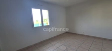 Maison à vendre 6 pièces LA PLAINE SUR MER (44)