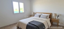 Maison à vendre 6 pièces LA PLAINE SUR MER (44)