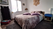 Maison à vendre 5 pièces LE CLION SUR MER (44)