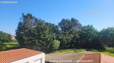 Appartement à vendre 3 pièces PORNIC (44)