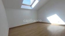 Appartement à vendre 3 pièces PORNIC (44)
