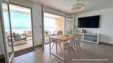 Appartement à vendre 3 pièces SAINT BREVIN LES PINS (44)