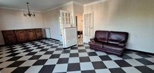 Maison 4 pièces 80 m² LA BERNERIE EN RETZ (44)