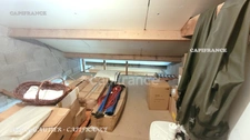 Maison à vendre 4 pièces LA BERNERIE EN RETZ (44)