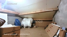 Maison à vendre 4 pièces LA BERNERIE EN RETZ (44)