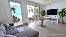 Appartement à vendre 3 pièces SAINT BREVIN LES PINS (44)