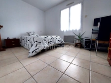 Maison à vendre 5 pièces LA BERNERIE EN RETZ (44)