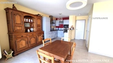 Appartement à vendre 3 pièces SAINT BREVIN LES PINS (44)