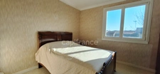 Maison 4 pièces 80 m² LA BERNERIE EN RETZ (44)