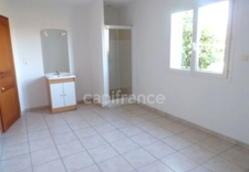 Maison à vendre 6 pièces LA PLAINE SUR MER (44)