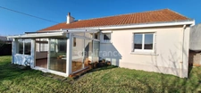 Maison 4 pièces 80 m² LA BERNERIE EN RETZ (44)