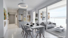 Appartement à vendre 3 pièces SAINT BREVIN LES PINS (44)