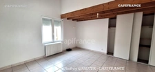 Maison à vendre 4 pièces LA PLAINE SUR MER (44)