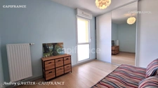 Appartement à vendre 3 pièces SAINT BREVIN LES PINS (44)