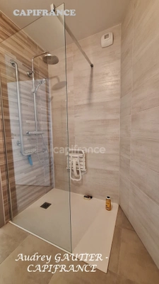 Appartement à vendre 3 pièces SAINT BREVIN LES PINS (44)