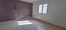 Maison à vendre 6 pièces LA PLAINE SUR MER (44)