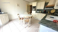 Maison à vendre 4 pièces LA BERNERIE EN RETZ (44)