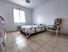 Maison à vendre 5 pièces LA BERNERIE EN RETZ (44)