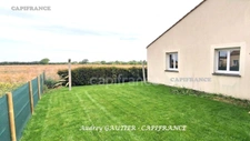Maison à vendre 6 pièces LA PLAINE SUR MER (44)