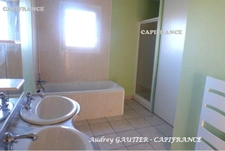 Maison à vendre 6 pièces LA PLAINE SUR MER (44)