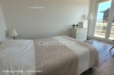 Appartement à vendre 2 pièces SAINT BREVIN L'OCEAN (44)