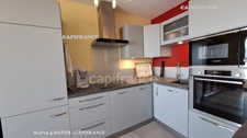 Appartement à vendre 3 pièces SAINT BREVIN LES PINS (44)