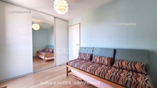 Appartement à vendre 3 pièces SAINT BREVIN LES PINS (44)