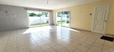 Maison à vendre 6 pièces LA PLAINE SUR MER (44)