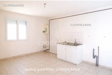 Maison à vendre 6 pièces LA PLAINE SUR MER (44)