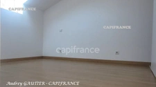 Appartement à vendre 3 pièces PORNIC (44)