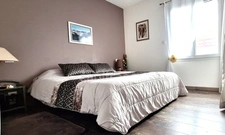 Maison à vendre 5 pièces LE CLION SUR MER (44)