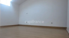 Appartement à vendre 3 pièces PORNIC (44)