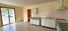 Maison à vendre 6 pièces LA PLAINE SUR MER (44)