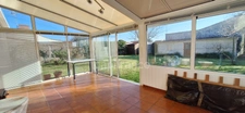 Maison 4 pièces 80 m² LA BERNERIE EN RETZ (44)