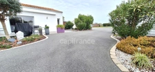 Maison à vendre 5 pièces LE CLION SUR MER (44)